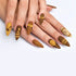 VIM_stiletto