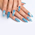 VIM_stiletto