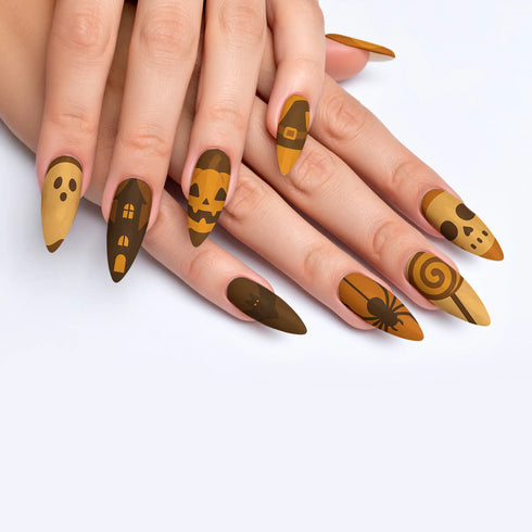 VIM_stiletto