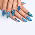 VIM_stiletto
