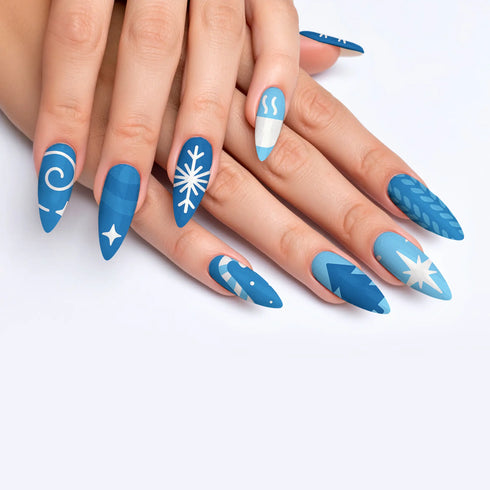 VIM_stiletto