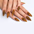 VIM_stiletto