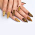 VIM_stiletto