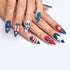 VIM_stiletto