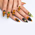 VIM_stiletto
