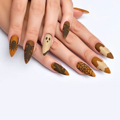VIM_stiletto