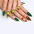 VIM_stiletto
