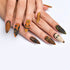 VIM_stiletto