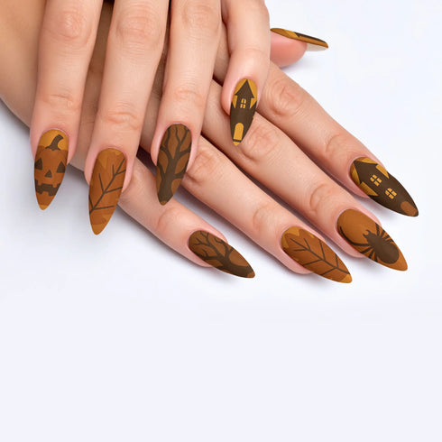 VIM_stiletto