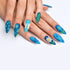 VIM_stiletto