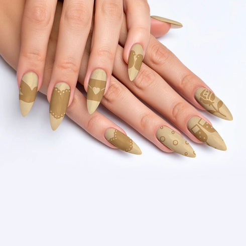 VIM_stiletto