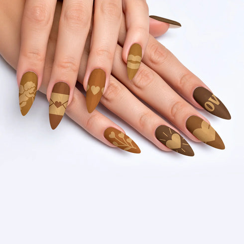 VIM_stiletto