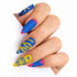 VIM_stiletto