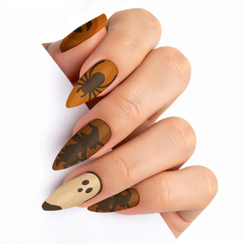 VIM_stiletto