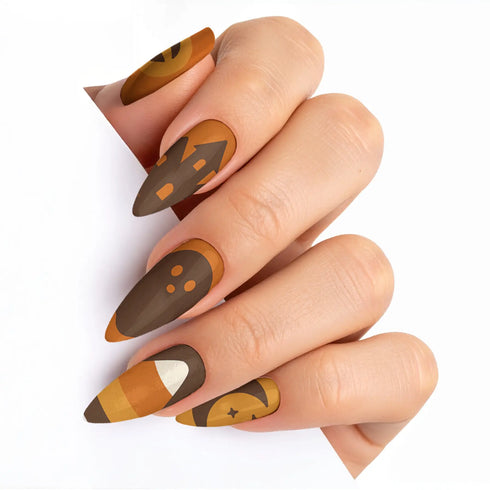 VIM_stiletto