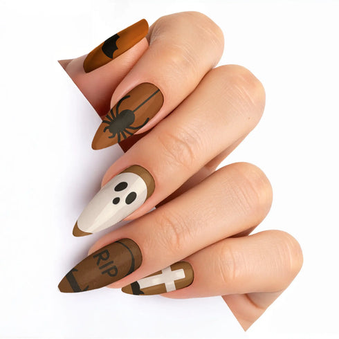 VIM_stiletto