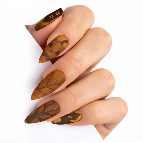 VIM_stiletto