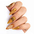 VIM_stiletto