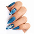 VIM_stiletto
