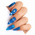 VIM_stiletto