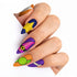VIM_stiletto