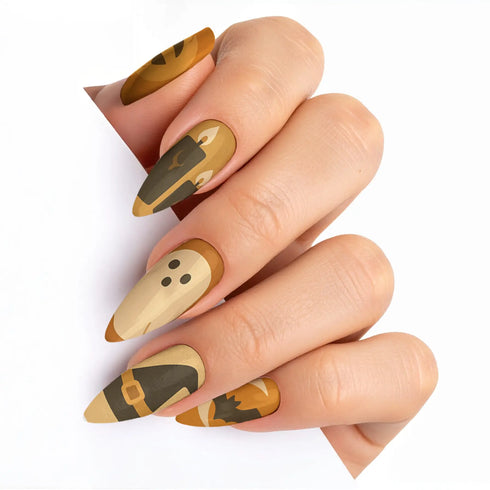 VIM_stiletto