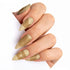 VIM_stiletto