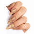 VIM_stiletto
