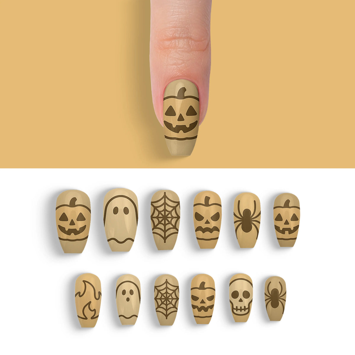 VIM_medium-ballerina