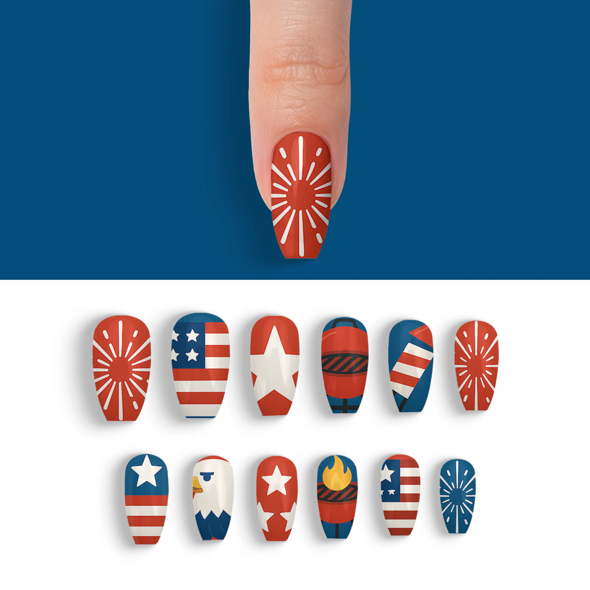 VIM_medium-ballerina