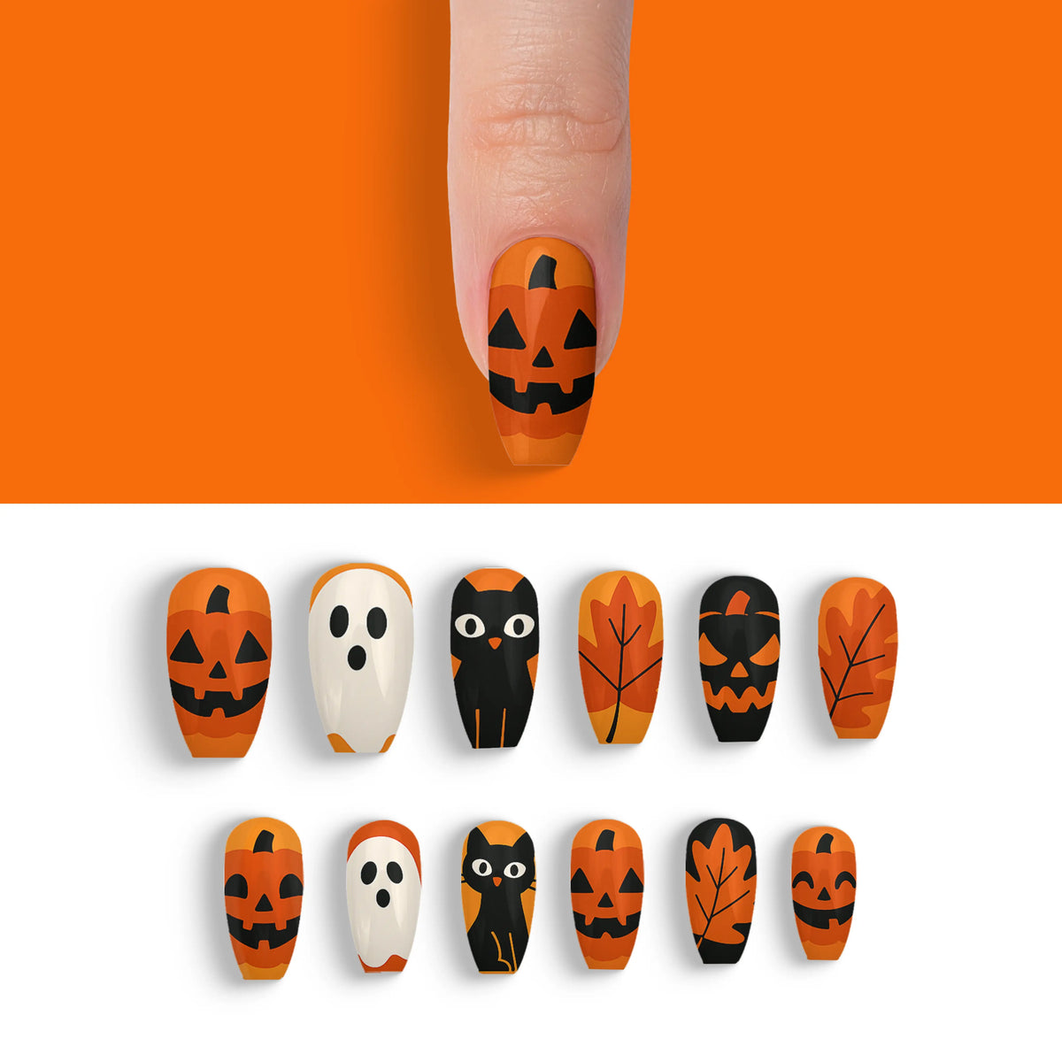 VIM_medium-ballerina