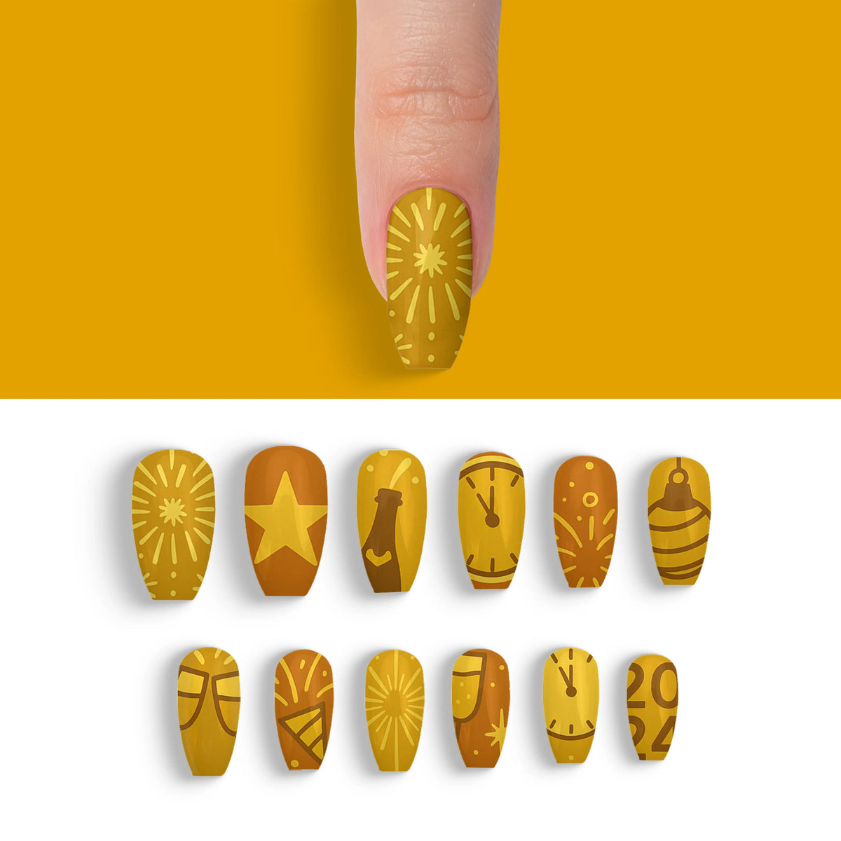 VIM_medium-ballerina