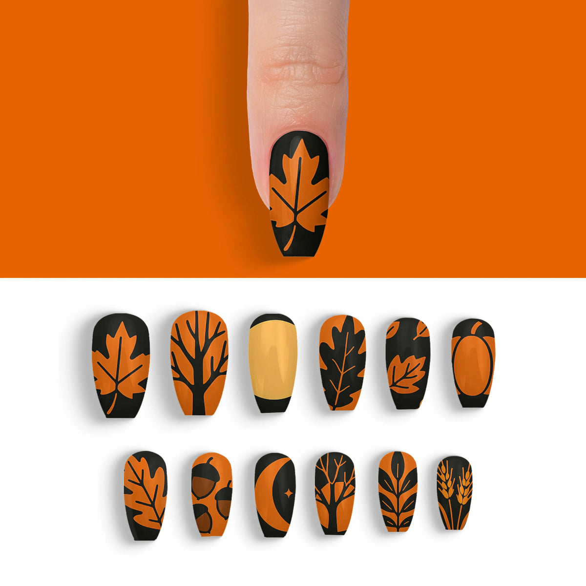 VIM_medium-ballerina