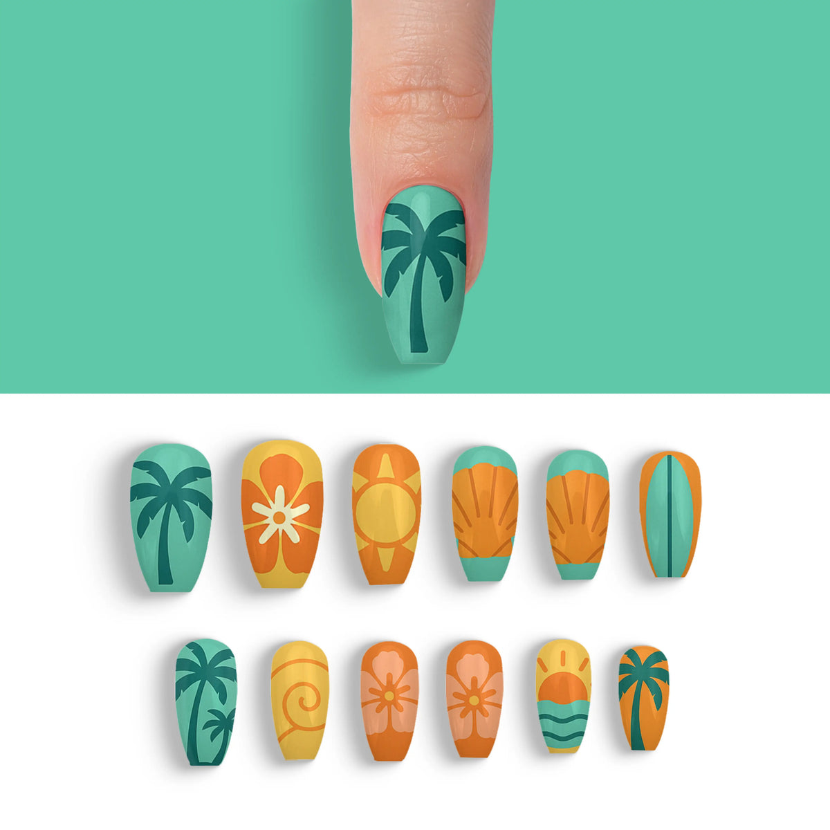 VIM_medium-ballerina