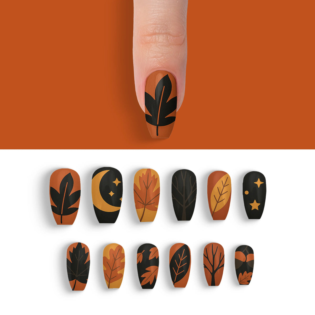 VIM_medium-ballerina