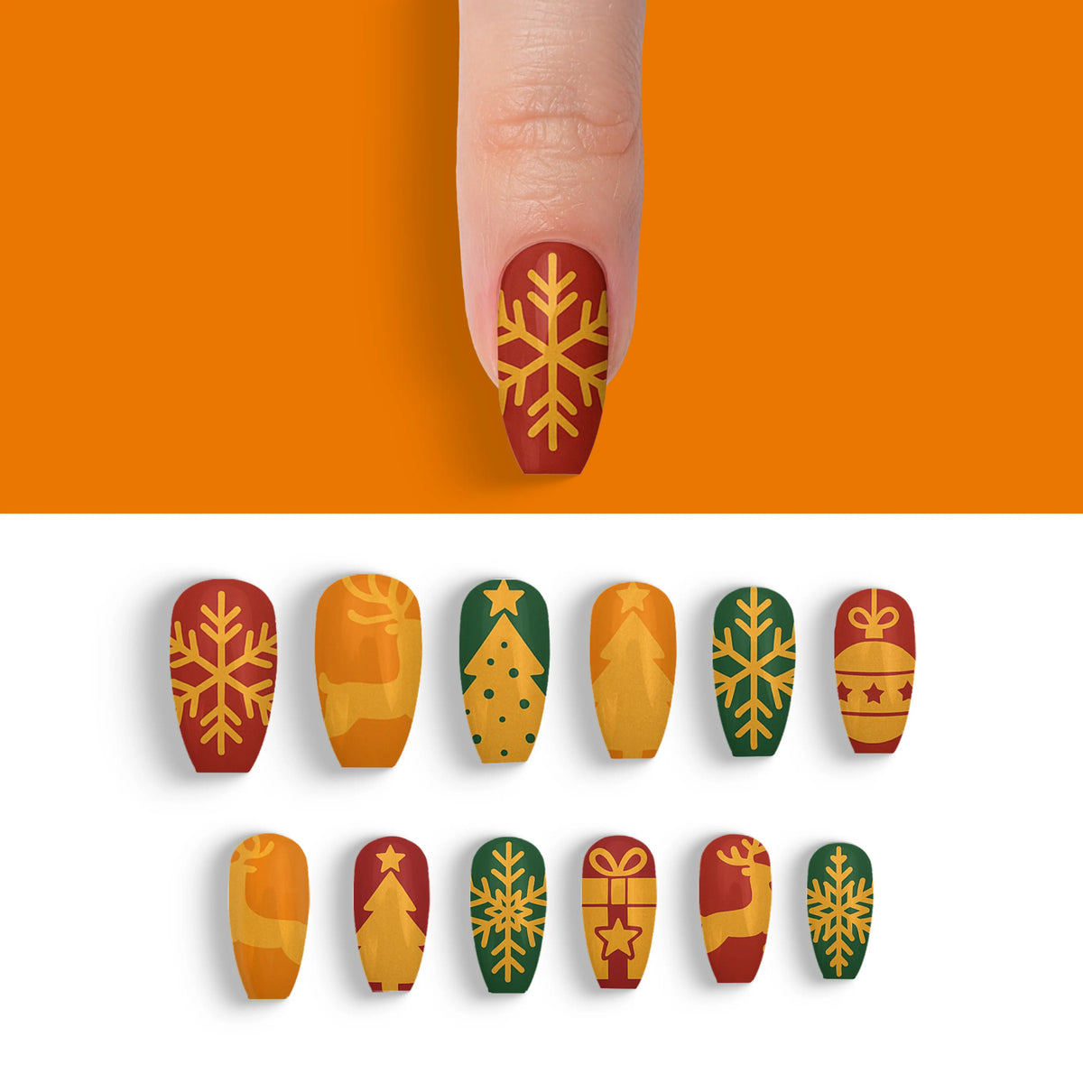 VIM_medium-ballerina