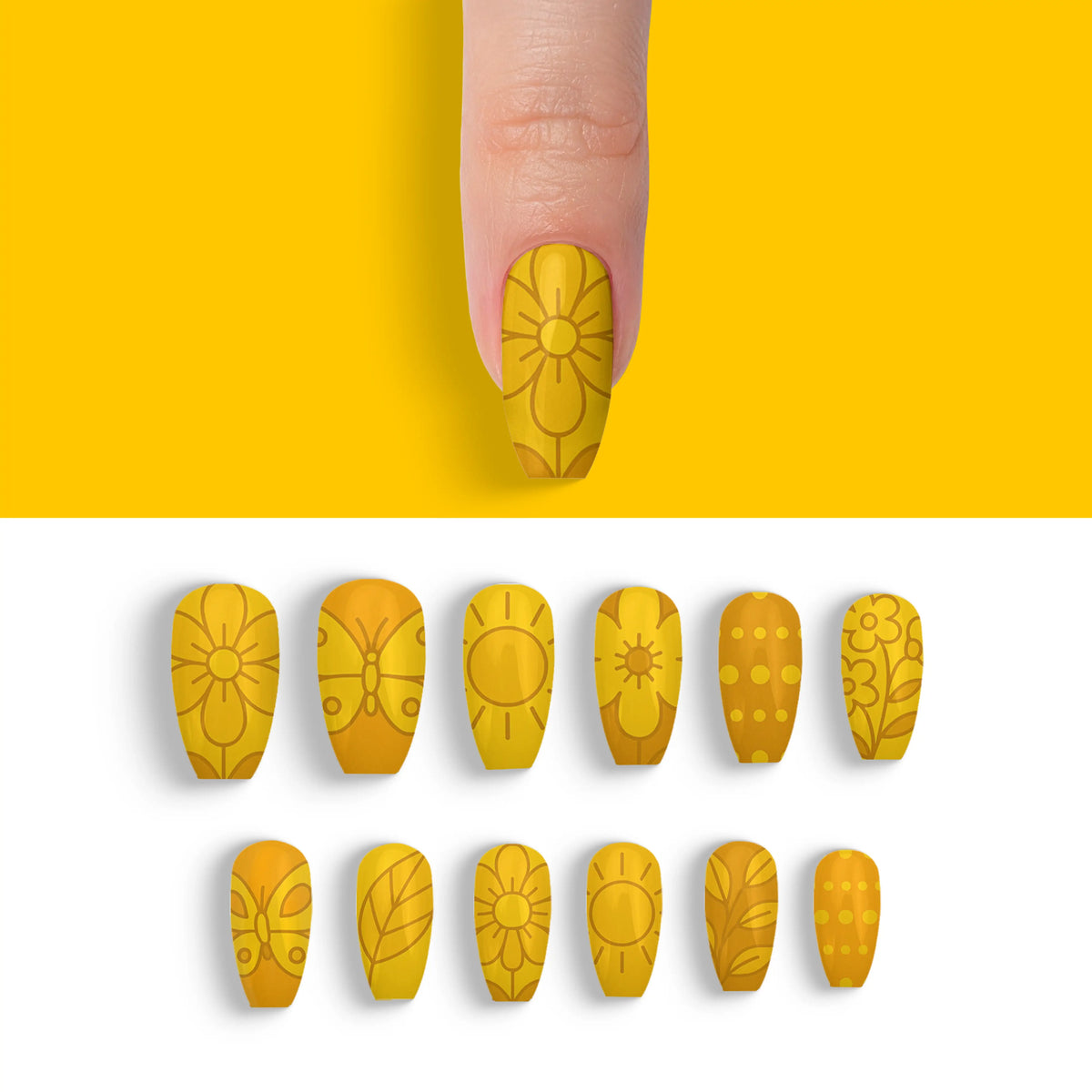 VIM_medium-ballerina