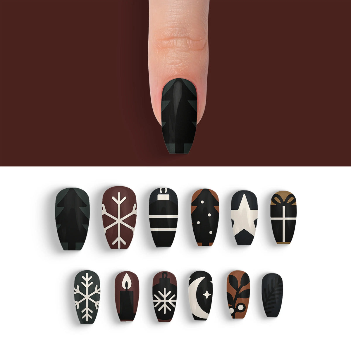 VIM_medium-ballerina