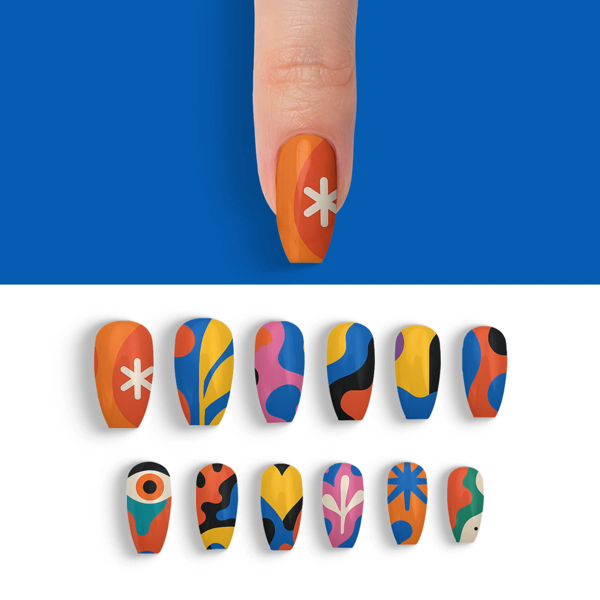 VIM_medium-ballerina