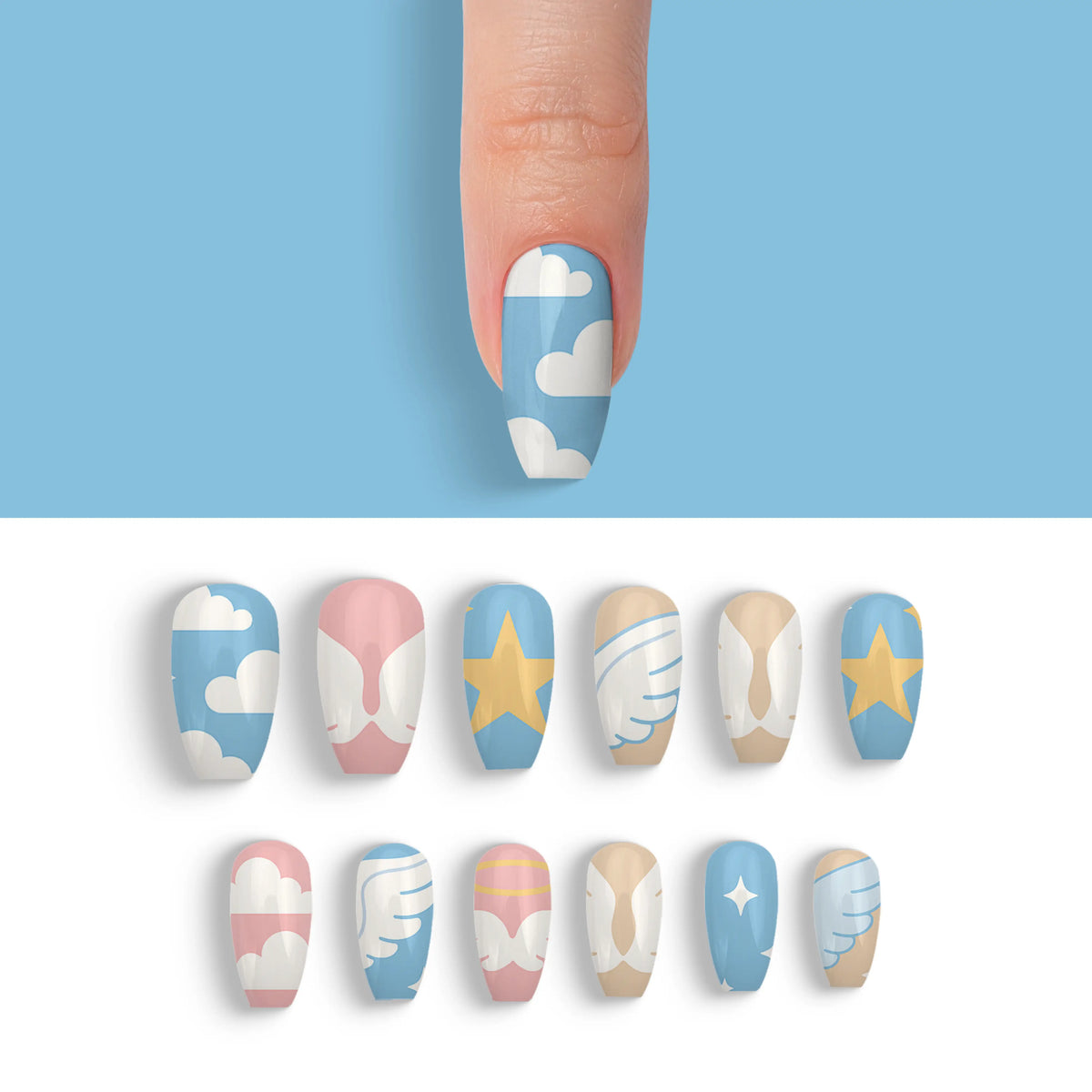 VIM_medium-ballerina