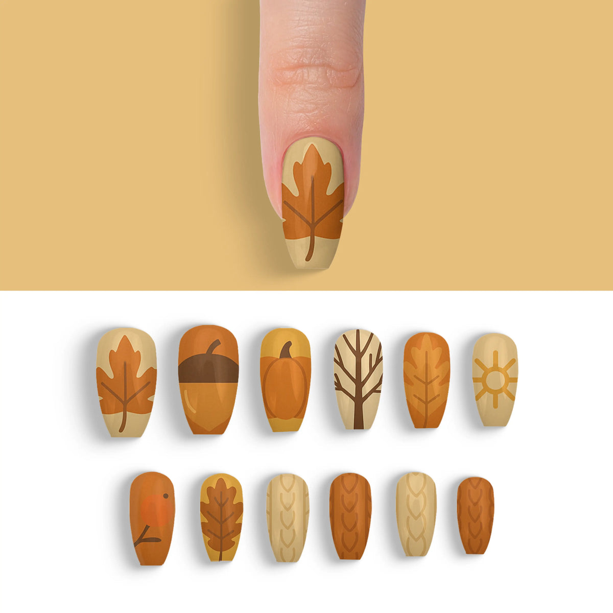 VIM_medium-ballerina