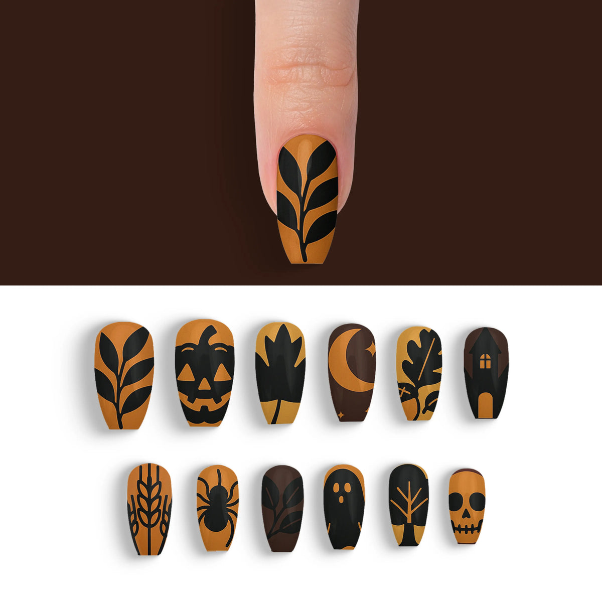 VIM_medium-ballerina