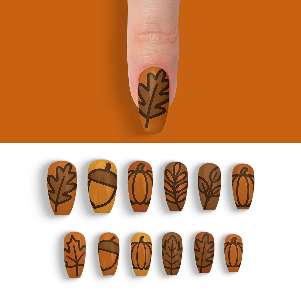 VIM_medium-ballerina