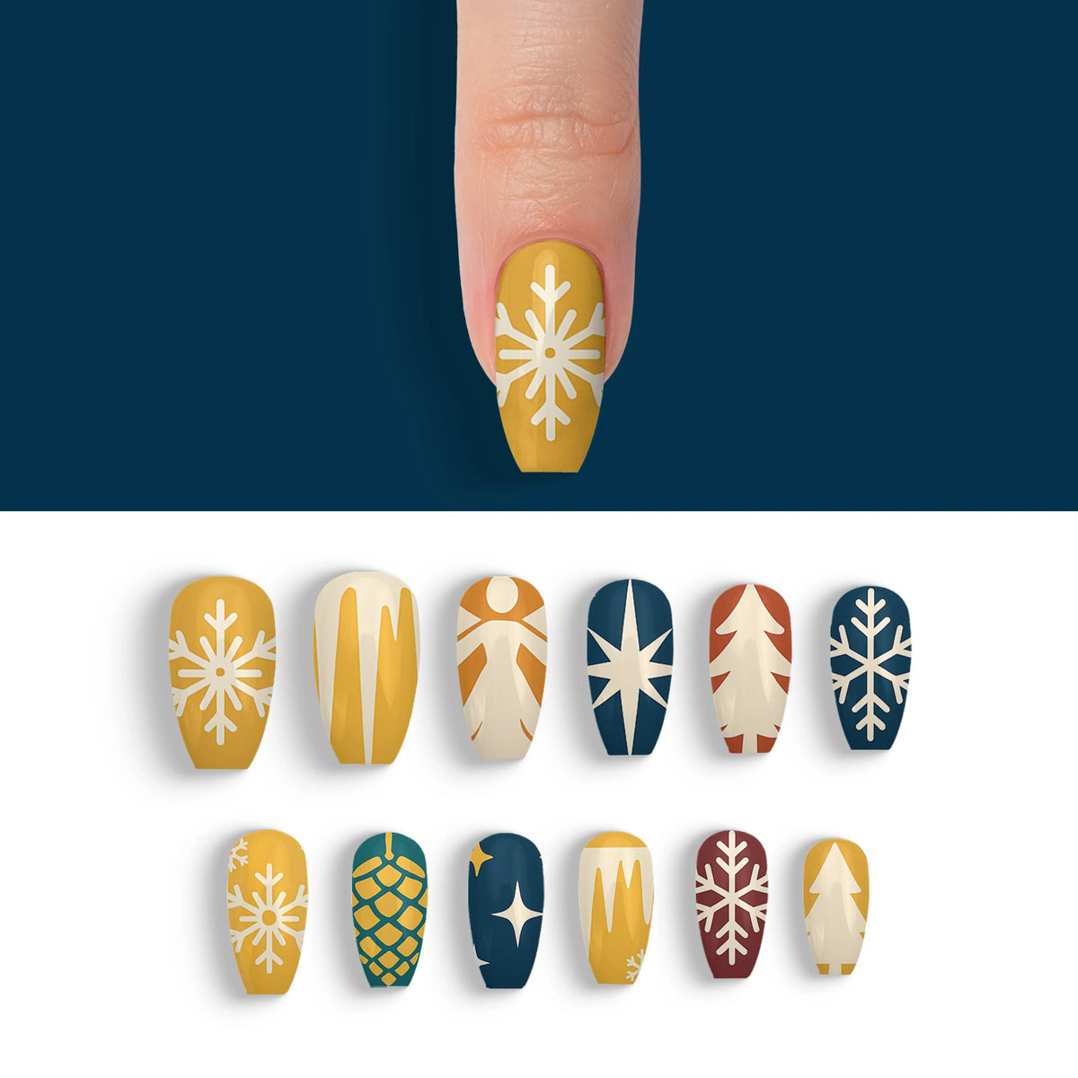 VIM_medium-ballerina