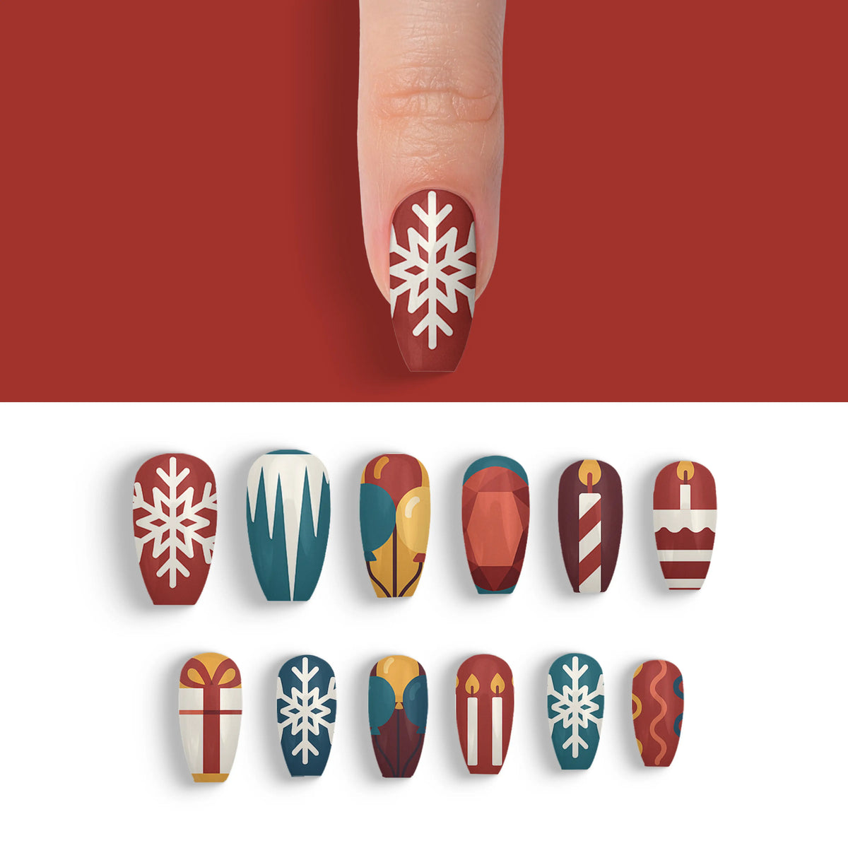 VIM_medium-ballerina