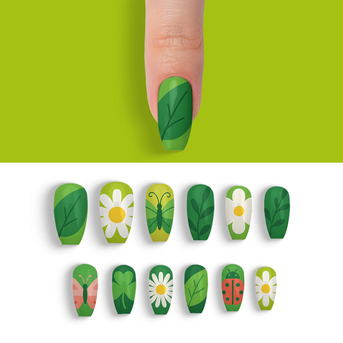 VIM_medium-ballerina