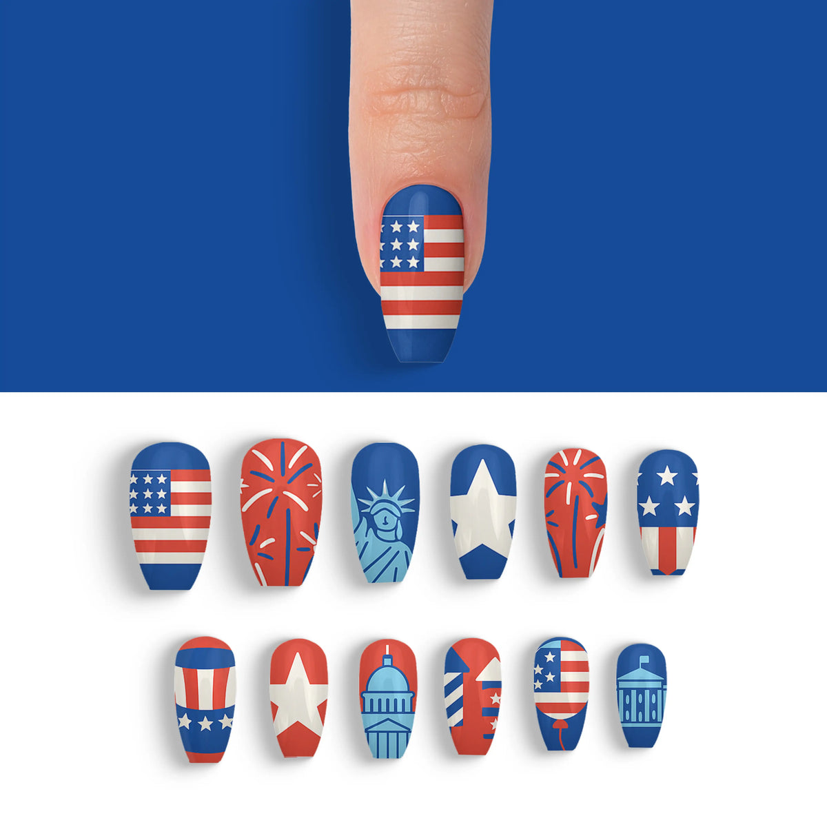 VIM_medium-ballerina