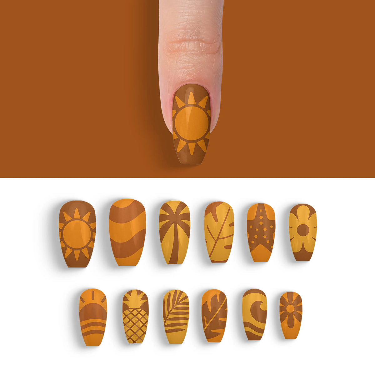 VIM_medium-ballerina