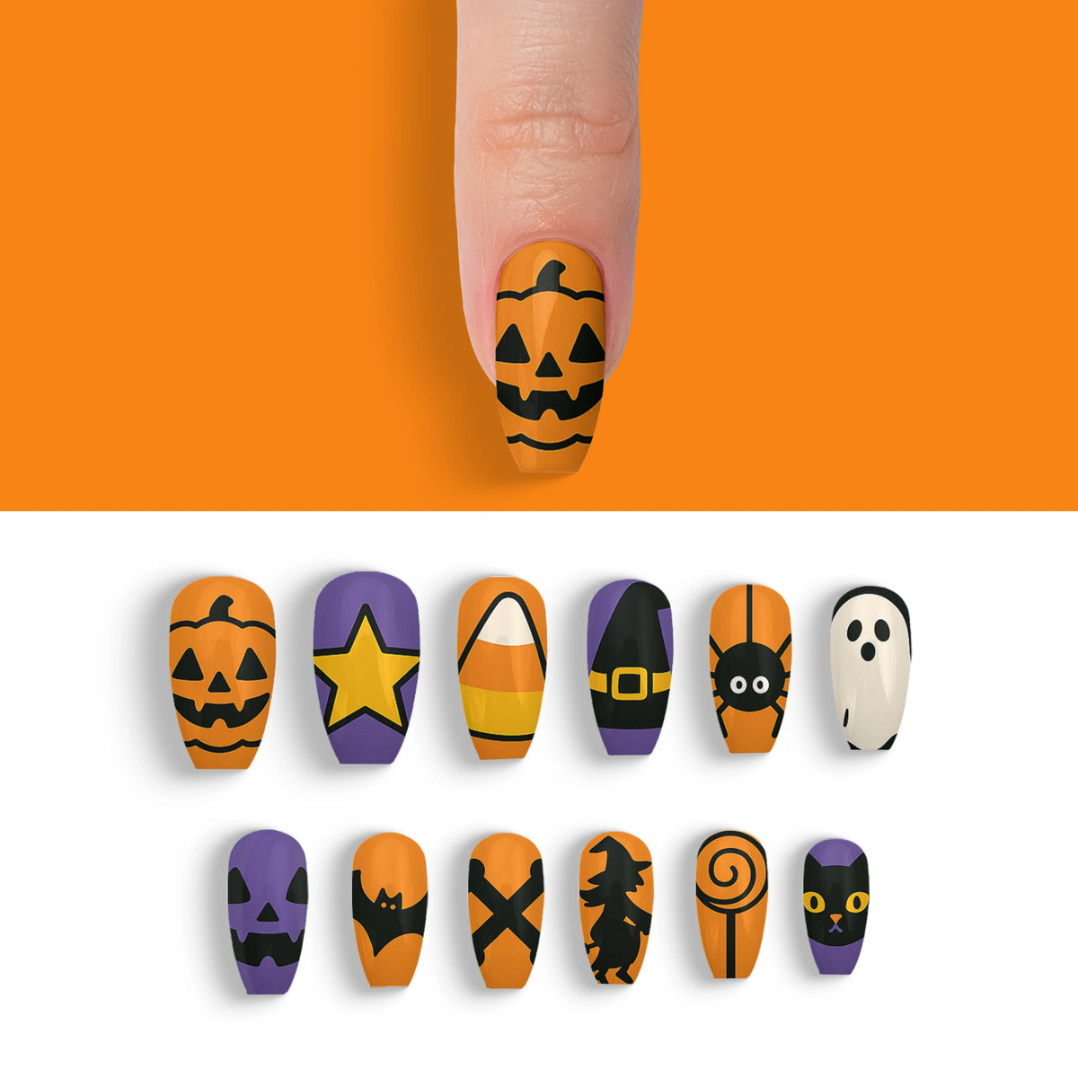 VIM_medium-ballerina