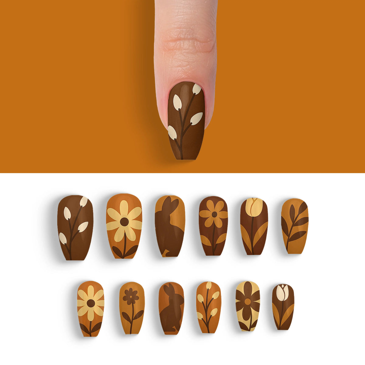 VIM_medium-ballerina